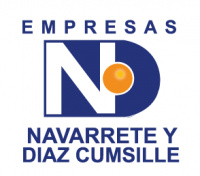 CONSTRUCTORA NAVARRTE Y DIAZ-CUMSILLE LTDA