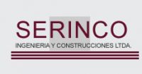 SERINCO