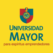 UNIVERSIDAD MAYOR